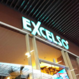 Excelso Exterior