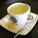 Excelso Bebida
