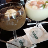 Excelso Bebida