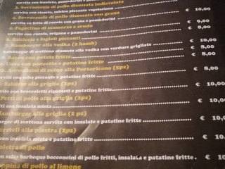 Rì Běn ラインゴルフ Jù Lè Bù レストラン
