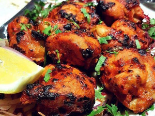 ‪nihal ‬