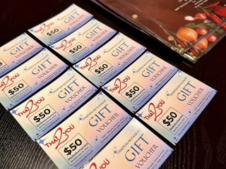 ǎn の Shāo Ròu Wū