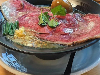 땅끝빵집