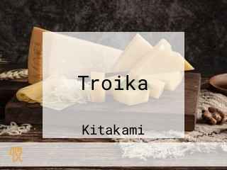 Troika