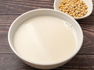 카페유달(cafeu-dal)