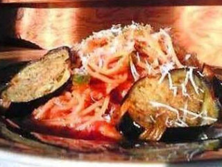 Italian Kitchen Tpoint