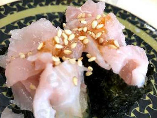 はま Shòu Sī Shēn Gǔ Huāng Chuān Diàn