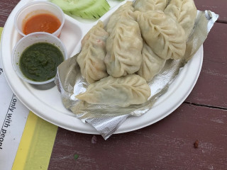 Yán Zǒng