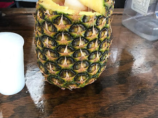 ルージュトマト