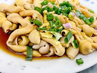 ごせき