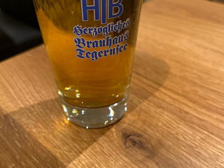 なの Huā