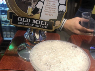 Chǎn Shān Shuǐ Yú Yuán