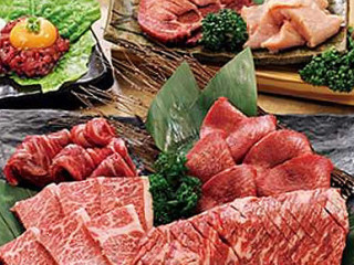 カキ Xiǎo Wū ウエスト èr Rì Shì Diàn