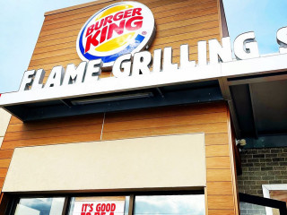 サイゼリヤ イオンタウン Chái Tián Diàn