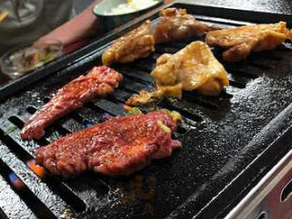 Kaihami Carne