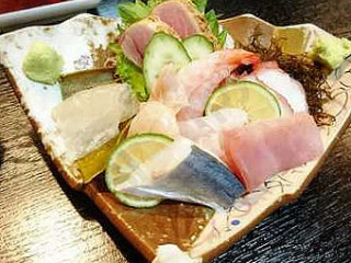 Yì Wū ふくい