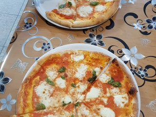 오후다섯시 두가지착각 조차도(5pmillusion)