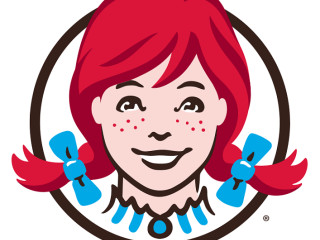 ヒマラヤン