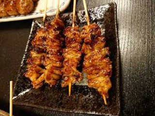 ひろはし