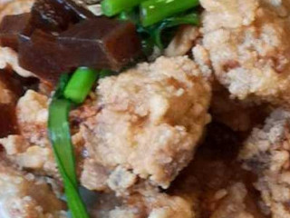 お Shí Shì の Hé Xìng