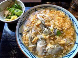 しーじゃっく Chuān Zhī Jiāng Diàn