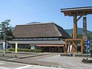 せせらぎの Lǐ