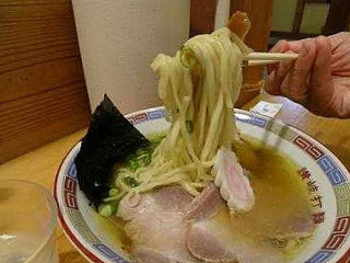 はまんど