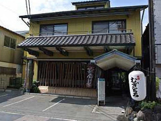 Dà Shǒu Xīn Dīng