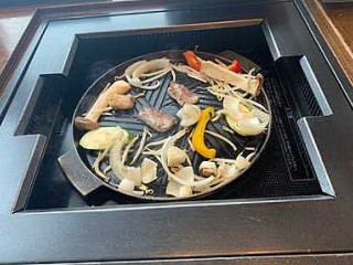 ミルキー