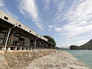 レストラン Xī Gǎng Míng Zhì Guǎn
