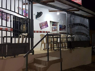 Gǔ Chǔ ān