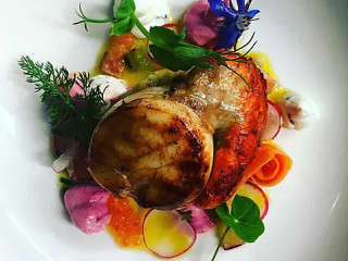 かつや Dōng Dà Hé Diàn