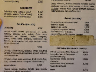 サイゼリヤ Xū Hè Chuān Diàn