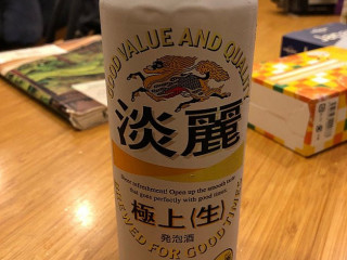 こだわり Miàn や Yǔ Duō Jīn Diàn