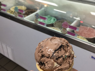マクドナルド イオンモール Xióng Běn Diàn