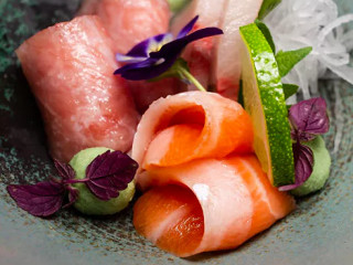 マクドナルド イオンモール Líng Chuān Diàn