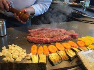 ライおン