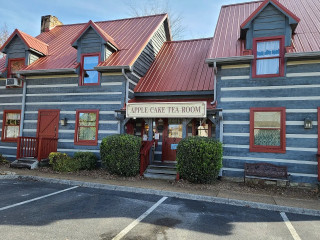 みのりの Xiāng Dōng Jīn とっチーノ