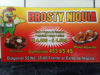 Shòu Sī めいじん イオンモール Rì の Chū Diàn