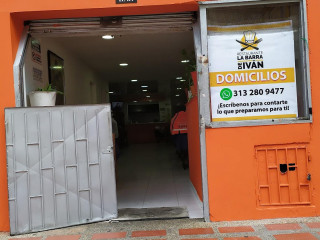 Hé Quán