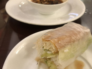 カプリチョーザ Chéng Yáng Diàn