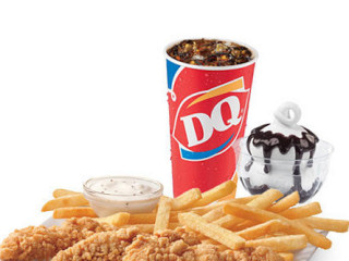 アメリカンステーション