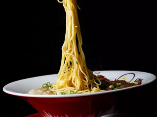 Kǎo えた Rén すごいわ Qīng Lài Diàn