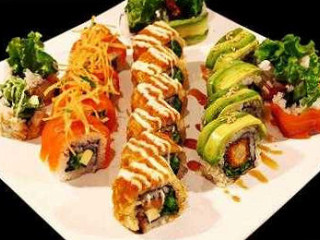 ニセコヒラフ 「155 Dining. N」