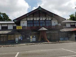 モスバーガー さくらんぼ Dōng Gēn Yì Qián Diàn