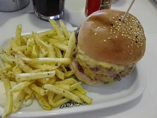 みゆき Shí Táng