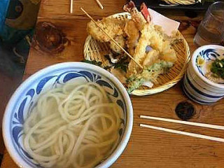 Miàn Chǔ まはろ