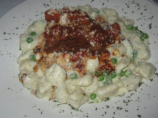 Dà Jìng