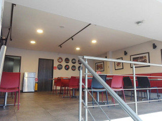 Cafe923