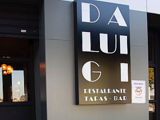 Huó き Huó き Jiā Dōng Jīn Diàn